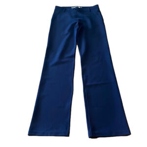 BETABRAND NWOT Pants Size S Long